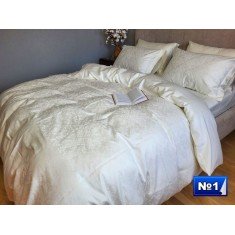 Сатин жакард елітний Сатин жакард елітний